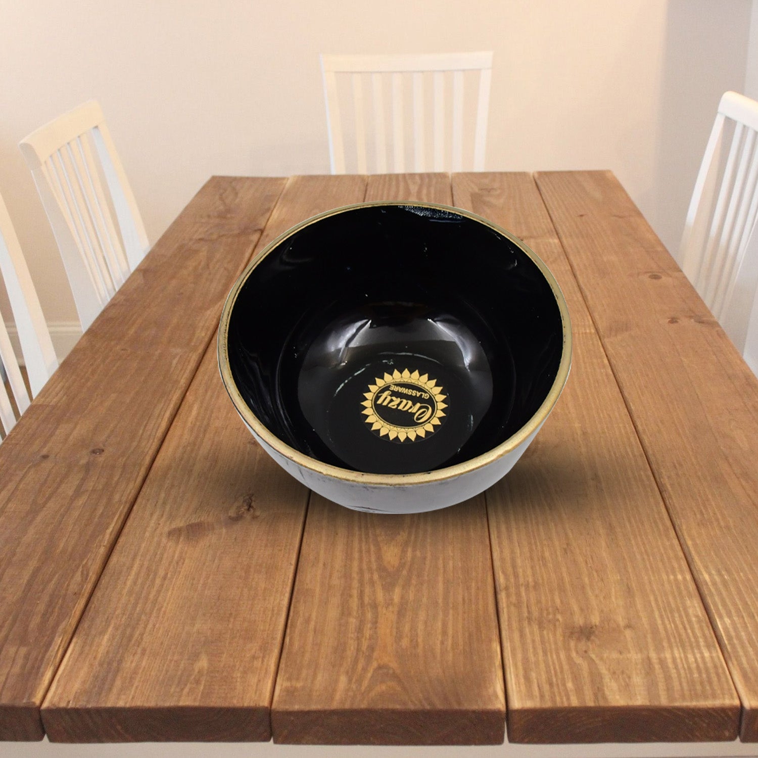Coffee Cup Set Coffee Cup Set